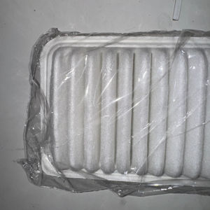 Воздушный фильтр для автомобилей 17801-22020 17801-0D010 17801-0D020 для японских автомобилей, воздушные фильтры для Toyota Camry Corolla - Product Image 1