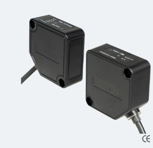 Meilleure vente Modèle PF50 Capteur photoélectrique Capteur <span class=keywords><strong>de</strong></span> <span class=keywords><strong>proximité</strong></span> Lentille optique asphérique utilisée pour l'intérieur et l'extérieur - Product Image 4