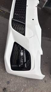 Per BMW Serie 3 (G20), G20 330i M Sport, G28 Paraurti Anteriore e Posteriore, Parti di Carrozzeria Nuove o Usate - Product Image 5