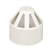 SHEN SU Bouchons de drainage respirants en PVC personnalisés, flexibles, à haut débit, conformes aux normes ISO, hygiéniques et respectueux de l'environnement