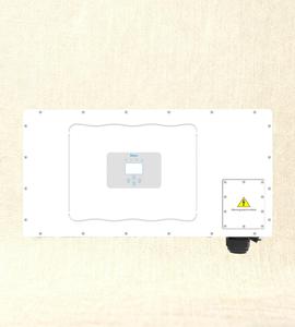 Inversor trifásico Deye SUN-120/125/130/135/136-G01P3-EU-AM8 para conexión a red con 8 MPPT - Product Image 3