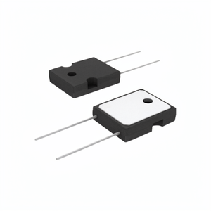 TO-247-2 Single Diodes VS-E5PX7512L-N3 Electronic Circuit Components BOM IC In Stock - Product Image 1