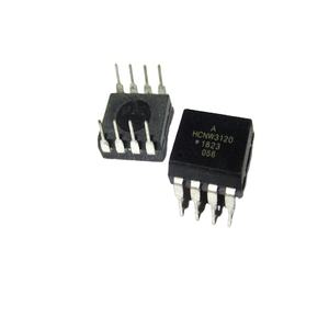 Amplificateur de puissance haute fréquence MOSFET TC4010BP Inf-ineon, montage en surface, -50C à 150C - Product Image 2