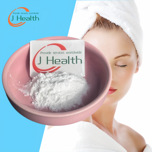 O-CYMEN-5-OL <span class=keywords><strong>Ingredientes</strong></span> Cosméticos de Alta Calidad Productos en Existencia ISOPROPILMETILFENOL - Product Image 1