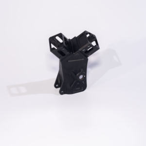 Conectores de Brazo T70P (M1, M2, M3, M4) Estos Conectores de Brazo Son Adecuados para Accesorios de Drones de Pulverización Agrícola DJ. - Product Image 3