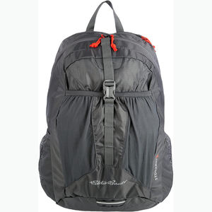 Free sample Men's Hiking <b>Backpack</b> Bag Travel <b>Backpack</b> Waterproof Hiking Outdoor Travel Duffel Bag <b>Backpack</b> With Zipper - Product Image 4