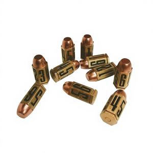 Dés en métal personnalisés Donjon Jade Dragon Bullet Style <span class=keywords><strong>Squelette</strong></span> Creux Nombre Régulier Moule Ouvert Personnalisé - Product Image 1