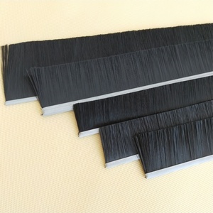 Spazzola striscia progetto excluder - Product Image 4