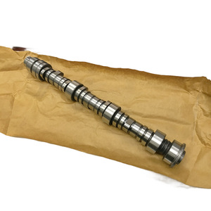 Arbre à cames Acura 14200-RYE-A10 V6, ensemble d'arbre excentrique d'échappement pour moteur ZDX MDX J37A, pièce de rechange - Product Image 2