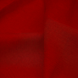 Custom <b>Plain</b> Chiffon Fabric Manufacturer For Stylish Dresses Party Wear Garments Fashion Apparel Elegant Home Decor Accessories - Product Image 1