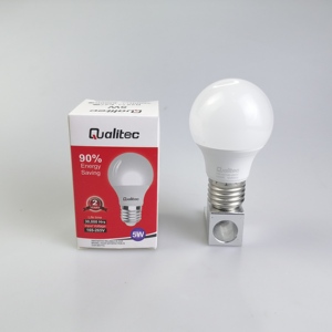 Nhà Máy bán hàng trực tiếp giá có thể sạc lại LED ánh sáng LED E27 bóng Đèn LED khẩn cấp Bóng đèn chiếu sáng có thể sạc lại LED ánh sáng - Product Image 4