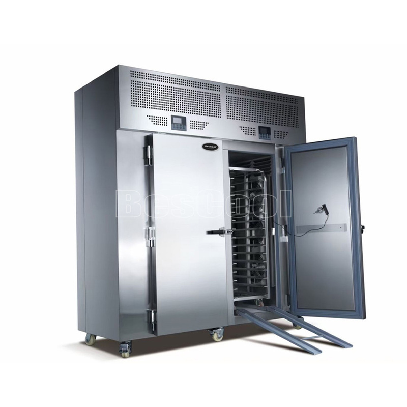 2025 Hot Sale Customize Industrial 60