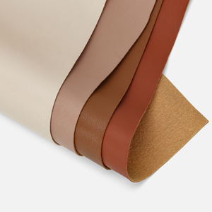 กระเป๋าผ้าสังเคราะห์ลายนูนสำหรับตกแต่งบ้านทำจากหนังแท้กระเป๋าโท้ทสำหรับ2025สินค้ามาใหม่สำหรับฤดูร้อนนี้ - Product Image 3