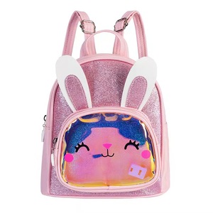 Sacs d'école pour filles à la mode, sacs à dos pour enfants, sacs à dos d'école populaires, sacs à dos pour enfants, sacs à livres - Product Image 6