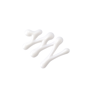 SULWHASOO venta al por mayor superventas crema solar hidratante niacinamida resistente al agua UV diario Líquido Protector solar 50ml - Product Image 3