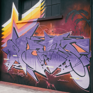 Pintura <span class=keywords><strong>en</strong></span> Aerosol de Graffiti Personalizada al por Mayor con Válvula de Alta Presión a <span class=keywords><strong>Precio</strong></span> Bajo al por Mayor - Product Image 2