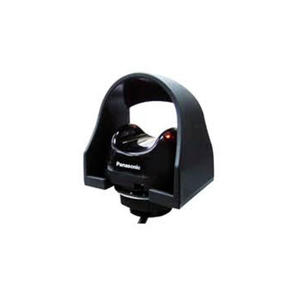 Touch the Start <b>Button</b> SW-211 PANA SONIC and Authentic USB/DC/Type <b>Push</b> <b>Switch</b> Temperature Control SW-211 USB/DC/Type <b>Push</b> Butto - Product Image 1