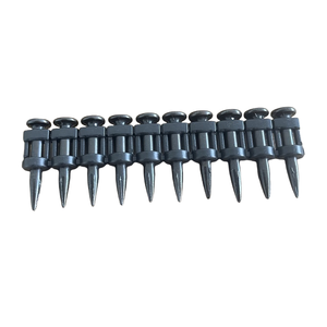 Cartouches <span class=keywords><strong>de</strong></span> gaz pour pistolets à clous <span class=keywords><strong>Paslode</strong></span>, pistolets à clous à gaz <span class=keywords><strong>Paslode</strong></span>, pistolet à clous à gaz pour béton TKA - Product Image 4