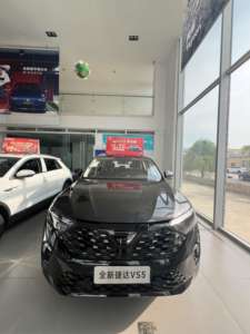 JETTAS VS5 2026 OFERTA NUEVOS AUTOS BARATOS JETTAS VS5 2026 MODELO 280TSI VEHÍCULOS MANUALES GASOLINA Jettas Vs5 2026 Equipamiento Completo - Product Image 5