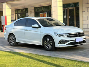 Volkswagen <span class=keywords><strong>Bora</strong></span> 2023 200tsi 1.2tsi Turbo Sedán Compacto de <span class=keywords><strong>Segunda</strong></span> <span class=keywords><strong>Mano</strong></span>, Volante a la Izquierda, Vehículo Confiable para Desplazamientos, Listo para Exportar - Product Image 4