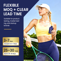 LIFEWORTH Complexe de Vitamines B Liquides à Haute Absorption avec Caféine 50mg pour le Soutien Cérébral et l'Énergie – Complément Alimentaire