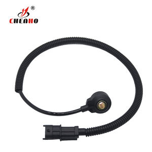 เซ็น<span class=keywords><strong>เซอร์</strong></span>ตรวจจับการกระแทก OEM สำหรับด้านซ้าย ฮุนได ซานตาเฟ อาเซรา ซานตาเฟ XL 393203C200 39320-3C200 - Product Image 5