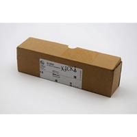 Lentille intraoculaire ORIGINAL SUPPLY MOD PL 8XMP/DX E M12 IP67 AL2605