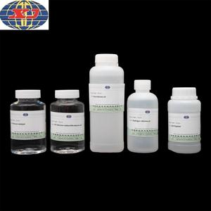 Aceite <span class=keywords><strong>de</strong></span> Silicona Metílica a <span class=keywords><strong>Precio</strong></span> <span class=keywords><strong>de</strong></span> Fábrica, Aceite <span class=keywords><strong>de</strong></span> Silicona Hidrogenada para Agente <span class=keywords><strong>Impermeabilizante</strong></span> - Product Image 2