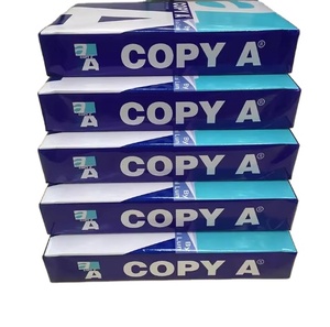<span class=keywords><strong>Carta</strong></span> da Stampa per Ufficio A5 e <span class=keywords><strong>A4</strong></span> di Alta Qualità, 70GSM e 80GSM, in Offerta - Product Image 5