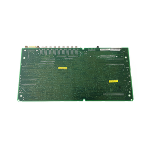 A16B-2201-0880 A02B-0168-B012 พาวเวอร์เมท รุ่น E แผงวงจร PCB ของ FANUC - Product Image 5