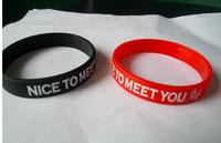 Machine de sérigraphie incurvée cylindrique semi-automatique pour bracelet en silicone