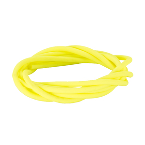Correas revestidas de cuerda de polivinilo, plástico, PVC - Product Image 3
