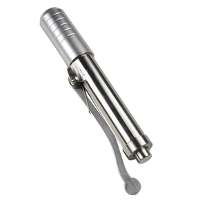 Lápiz de Hialurónico Continuo de Alta Eficiencia para Uso Doméstico, Producto de Belleza y Cuidado Personal - Product Image 2