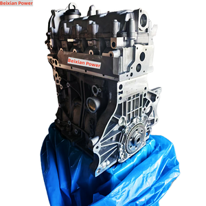 Motore Beixian Power di Alta Qualità CBZ CBZA CBZB per Volkswagen <span class=keywords><strong>Polo</strong></span> <span class=keywords><strong>1.2</strong></span> TSI CBZB CBZA CBZC - Product Image 3