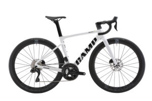 <span class=keywords><strong>Cadre</strong></span> de vélo de route Aero en carbone couleur personnalisable en usine pour <span class=keywords><strong>cadre</strong></span> de vélo de <span class=keywords><strong>course</strong></span> Oem - Product Image 6