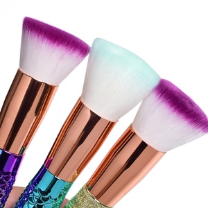 Kits Profesionales de Microblading para Tatuajes, Herramientas de Maquillaje de Plástico para Aplicación de Cejas, Delineador de Ojos y Rubor - Product Image 4