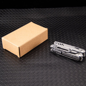 Dụng cụ cầm tay đa năng 18 trong 1 - Product Image 5