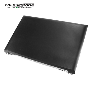 Coque arrière noire pour ordinateur portable Le B575/B570E/B575E avec garantie de 180 jours, légère, 400g - Product Image 1
