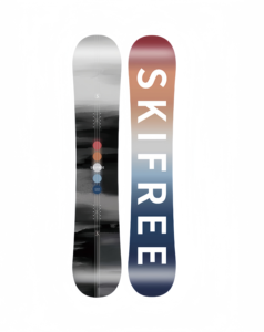 Meilleures ventes : Snowboard de <span class=keywords><strong>ski</strong></span> personnalisé avec logo, design Reverse Camber, pour magasin de snowboard - Product Image 6