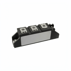 Componente Electrónico MCD95-18IO1B TO-240AA Tiristores en Stock - Product Image 1