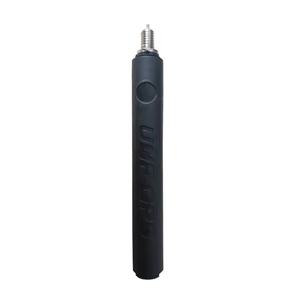 Antena GPS de Alta Ganancia Tipo Lanza para Motorola Radio MTH800 y MTP850 380-430 MHz, Antena de Radioaficionado - Product Image 3