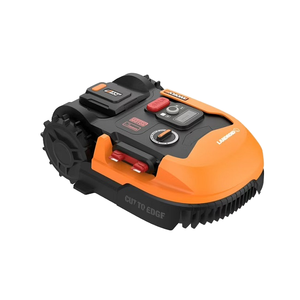 Tondeuse à gazon industrielle haute performance C-1Q-S225 12V - Product Image 1