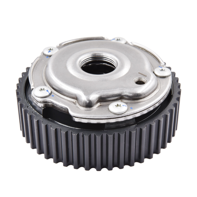 JAC Iev6e Sports Edition Cam Phaser - High-Quality Replace