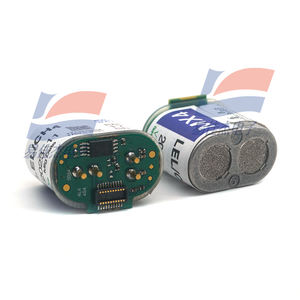 Sensor Detector de Gás Novo Industrial Científico 0-100% LEL Combustível Pentano - Product Image 6