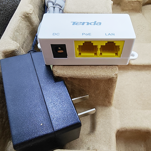 O3 5km point-to-point cầu <span class=keywords><strong>Router</strong></span> không dây - Product Image 5