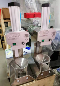 Machine à peler la jeune noix de coco en acier inoxydable Machine à noix de coco Coupeur de noix de coco - Product Image 6