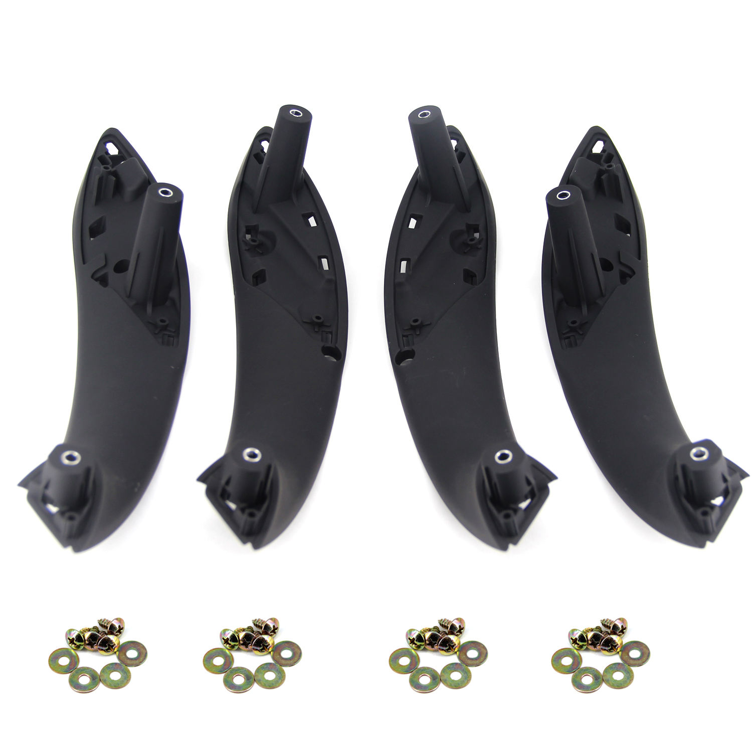 Pinza Freno A Disco - DV 035 PFM Series - RINGSPANN - Pneumatica / A Molla / Manuale - Foto 6