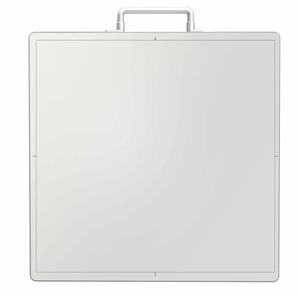 <span class=keywords><strong>Dr</strong></span> плоский детектор Rayos Xflat Panel Rayos Xrayos X Portatil - Product Image 1