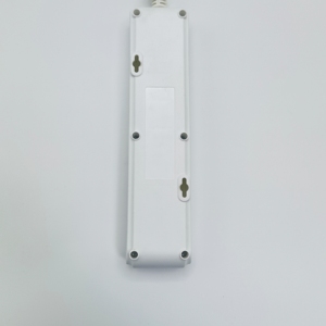 Regleta de alimentación de tipo chileno con 6 salidas para uso en electrodomésticos - Product Image 6