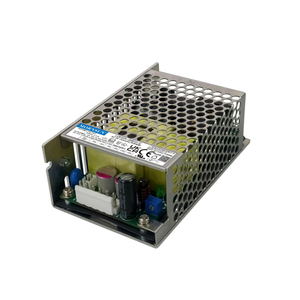 Mornsun Step Down <strong>Power</strong> <strong>Module</strong> LOF225-20B12-C 225W 12V PCB Board Open Frame <strong>Power</strong> Supply AC DC Converter with <strong>PFC</strong> - Product Image 3